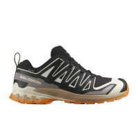 Salomon XA PRO 3D V9 (L47881900)