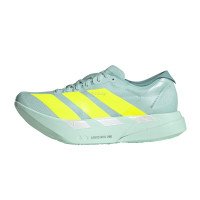 adidas Originals Adizero Adios Pro 4 (JR1243)
