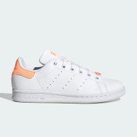 adidas Originals Stan Smith (HQ1891)