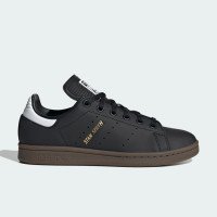 adidas Originals Stan Smith Kids (IE8173)