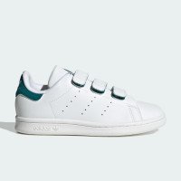 adidas Originals Stan Smith Comfort Closure Kids (IE9134)