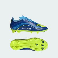 adidas Originals F50 Messi League Kids FG/MG (JP7455)
