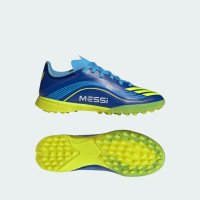 adidas Originals F50 Messi League Kids TF (JR4426)