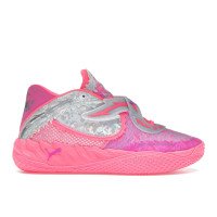 Puma MB.05 World Tour (312129-01)