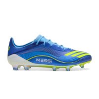 adidas Originals F50 Messi Elite für feste Böden (JP7435)