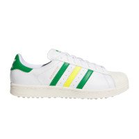 adidas Originals Spikeless Superstar (IH8533)