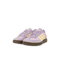 adidas Originals Handball Spezial Children (JQ0732)