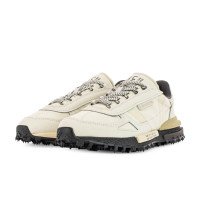 Lacoste Elite Active (50SMA0077-5A6)