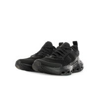 ON Cloudpulse Next W - Black Stone (3WF30323404)