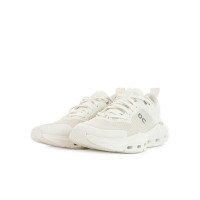 ON Cloudpulse Next W - White Ice (3WF30320202)