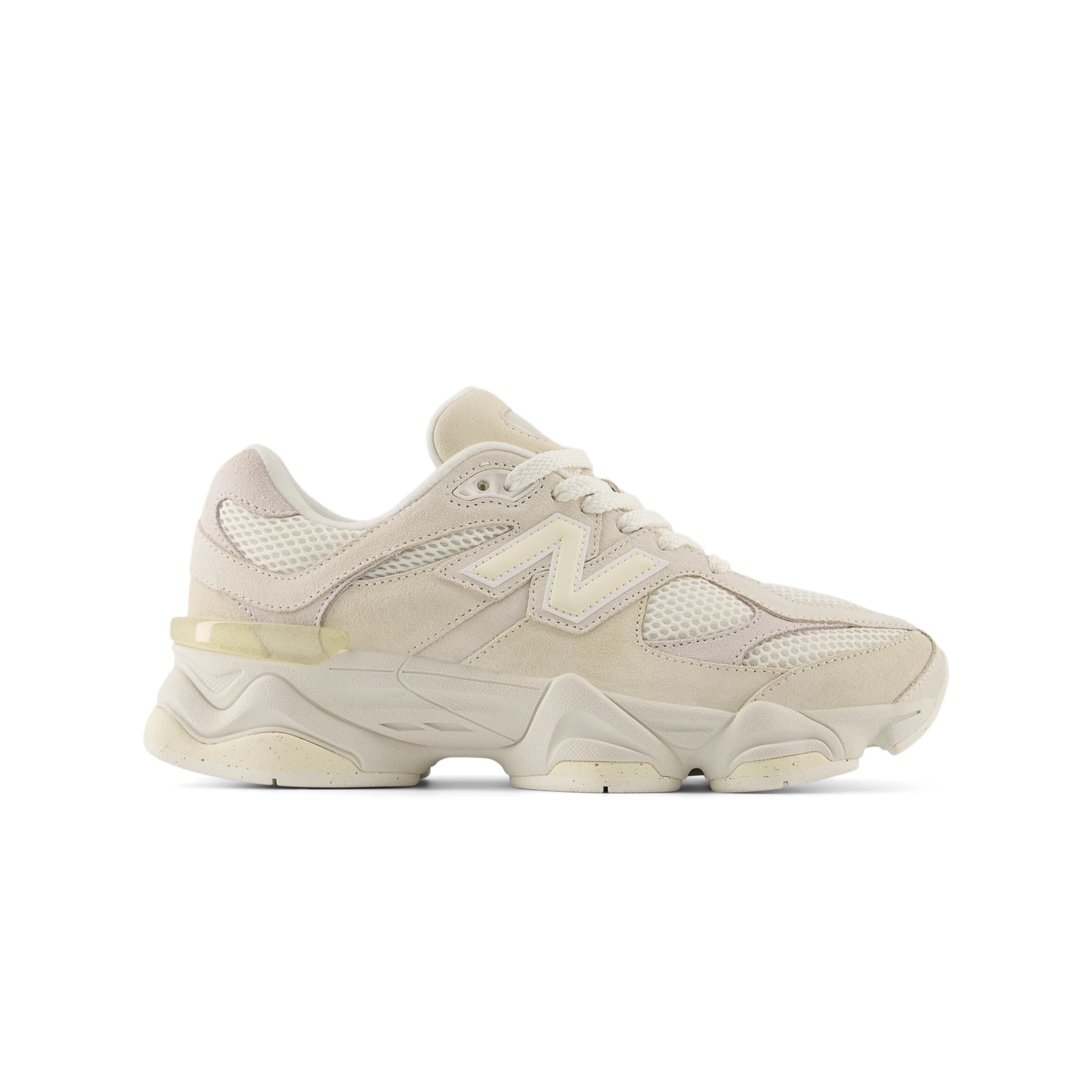 New Balance 9060 Lace (GC9060ER)