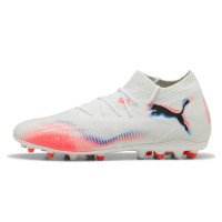 Puma FUTURE 8 MATCH MG (10859501)