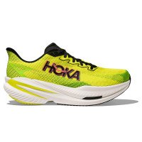 HOKA ONE ONE Mach X 3 (1168720-NNHK)
