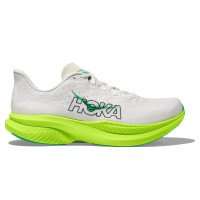 HOKA ONE ONE Mach 6 (1147790-WNL)