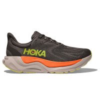 HOKA ONE ONE Arahi 8 (1168690-AHLT)