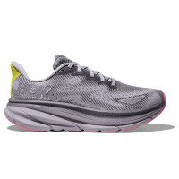 HOKA Clifton 9 GTX (1141490F-GYSK)