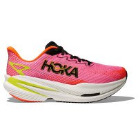HOKA ONE ONE Mach X 3 (1168721-NNRS)