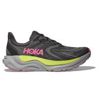 HOKA ONE ONE Arahi 8 (1168691-CYG)