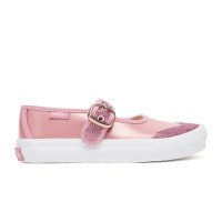 Vans Kleine Kinder Mary Jane (VN000CYKEN7)