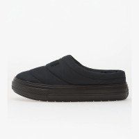 Converse Chuck Taylor All Star Elements Mule Black (A13893C)
