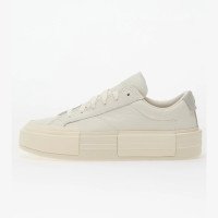 Converse Converse Cruise Leather (A15818C)