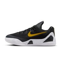 Nike Kobe IX (FV3607-003)