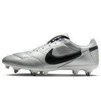 Nike Premier 3 SG-Pro (HM0273-004)