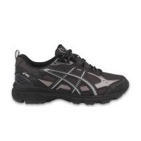 Asics Gel-Nunobiki (1203A536-021)