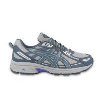 Asics Gel-Venture 6 (1203A438-029)
