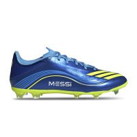 adidas Originals F50 Messi League FG/MG (JP7447)