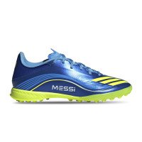 adidas Originals F50 Messi League TF (JQ6613)