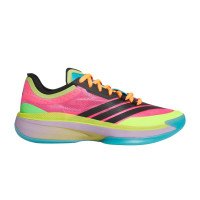 adidas Originals Adizero Select 2.0 Low (JR8281)