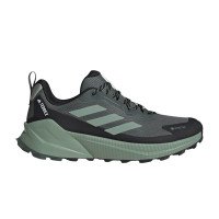 adidas Originals TERREX Trailmaker 2 GORE-TEX (IH3735)