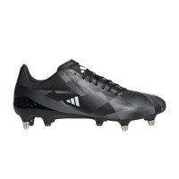 adidas Originals Adizero RS15 Pro SG (JQ2362)