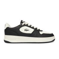 Lacoste L001 Set (50SMA0100-454)