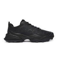 Lacoste L-Guard Breaker CT Trail (50SMA0128-02H)