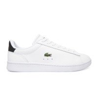 Lacoste Carnaby Set (50SFA0054-147)