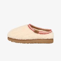 UGG W TASMAN MAXI CURLY "NATURAL" (1158356-NAT)