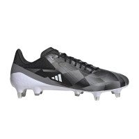 adidas Originals Adizero RS15 Ultimate SG (JQ2346)