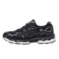 Asics GEL-NYC (1203A953-020)