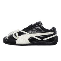 Puma ROSÉ Speedcat PRM (404391-01)