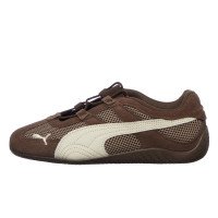 Puma WMNS Speedcat Go (403589-08)