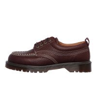 Dr. Martens Lowell (42091600)