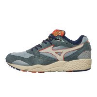 Mizuno Contender - RIJKSMUSEUM (D1GD251401)