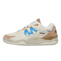 Karhu Fusion XT (F850013)