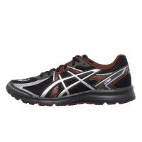 Asics Jog 100S (1203A741-002)