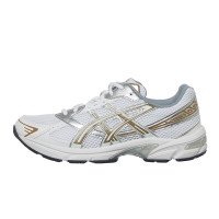 Asics GEL-1130 (1203A609-104)
