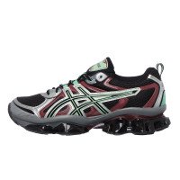 Asics GEL-QUANTUM KINETIC (1203A270-027)