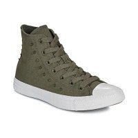 Converse Chuck Taylor All Star Spikes (A15505C)