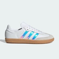 adidas Originals SAMBA OG SCHUHE (JQ2851)